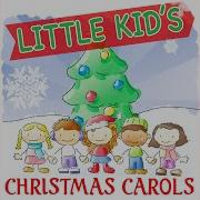 December Kay Starr Billy Butterfield