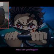 Darkside Amv Anime Mix Reaction