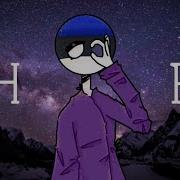 Hp Meme Countryhumans
