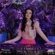 Korolova B Day Live Mix 2021 03 17