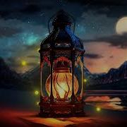 Healing Meditation Without Piano Mp3 Aurastock