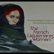 John Fowles The French Lieutenants Woman Mp3