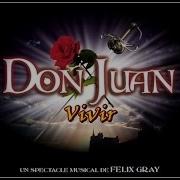 Vivir Em Don Juan De Felix Grey
