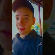 А Если Плохо Похуй