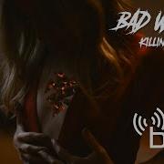 Bad Wolves Killing Me Slowly Official Music Video