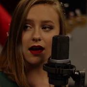 Last Christmas Wham Taylor Swift Rock Cover By First To Eleven