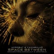 Vakabular Space Between