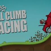 Hill Climb Racing Music 1 Hours
