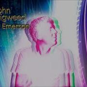 John Digweed Uk Darren Emerson Uk Transitions 920 15 04 2022
