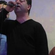 Gurgen Shavoyan Gugo Tatul