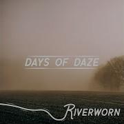 Riverworn I Cant Dance