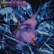 Skram Rainbows In The Fire