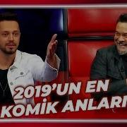 Oses Turkiye 2019 Deki Bolumler
