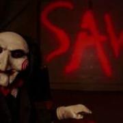 Saw 7 Hello Zepp