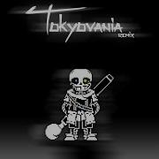 Tokyovania Remix