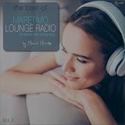 Cinematic Beach Waves Pure Relax Mix