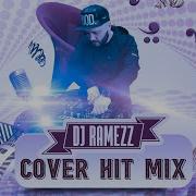 Dj Ramezz Megamix