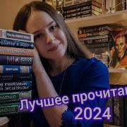 В Трущобах Индии Жаколио Луи