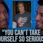 Hurt Me Meme