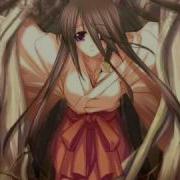 Lady Gaga Bad Romance Nightcore