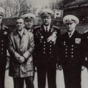 Пикуль