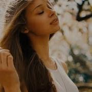 О Боже Как Я Рад Что Нашел Тебя Ремикс
