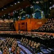 Messa Da Requiem Dies Irae Tuba Mirum