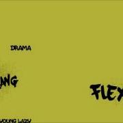 Azide X Drama Jd X J Swey