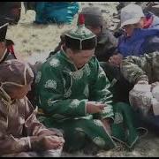 Кужугеттер