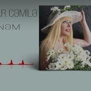 Elit Star Cemile Seninem