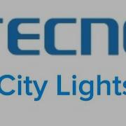 Tecno Ringtone City Light