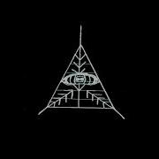 Freddie Dredd X Haarper Type Beat 11Pm