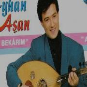 Vur Oynasın Zillere