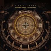 Armin Van Buuren Viva L Opera Extended