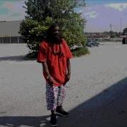 Dreads Hang Low Tha Mobb Fam