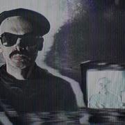 Italo Brutalo Nobody Moves