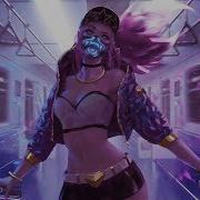 Dance Gmv