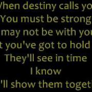Let You Go Slowed 1999 Lyrics