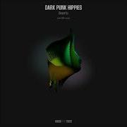 Desertic Original Mix Dark Punk Hippies