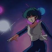 Лсп Королева Бала Slowed