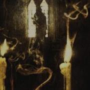 Conjuration Full Album