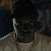 Bigkaybeezy Paraphernalia Official Video