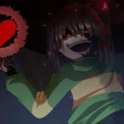 Undertale No More Deals Chara Theme My Take