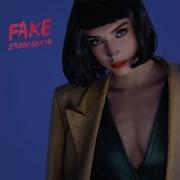 Fake French Version Zadonskaya
