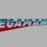 Mega Man 9 Silvagunner