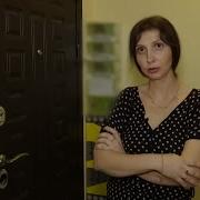 Соседям Маты