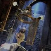 Wallace And Gromit The Curse Of The Were Rabbit Trailer Music