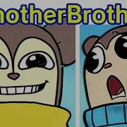 Another Brother Fnf