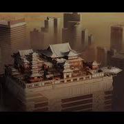 Rainbow Six Siege Skyscraper Soundtrack