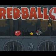 Red Ball 4 Vol 3 Ost